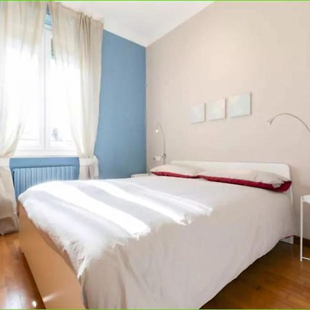 Carlo'S B149F - Sanremo Centro My - Suites - ภายนอก รูปภาพ