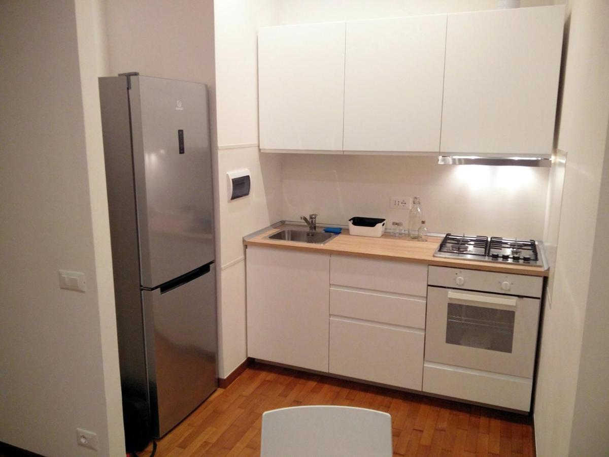 Carlo'S B149F - Sanremo Centro My - Suites - ภายนอก รูปภาพ