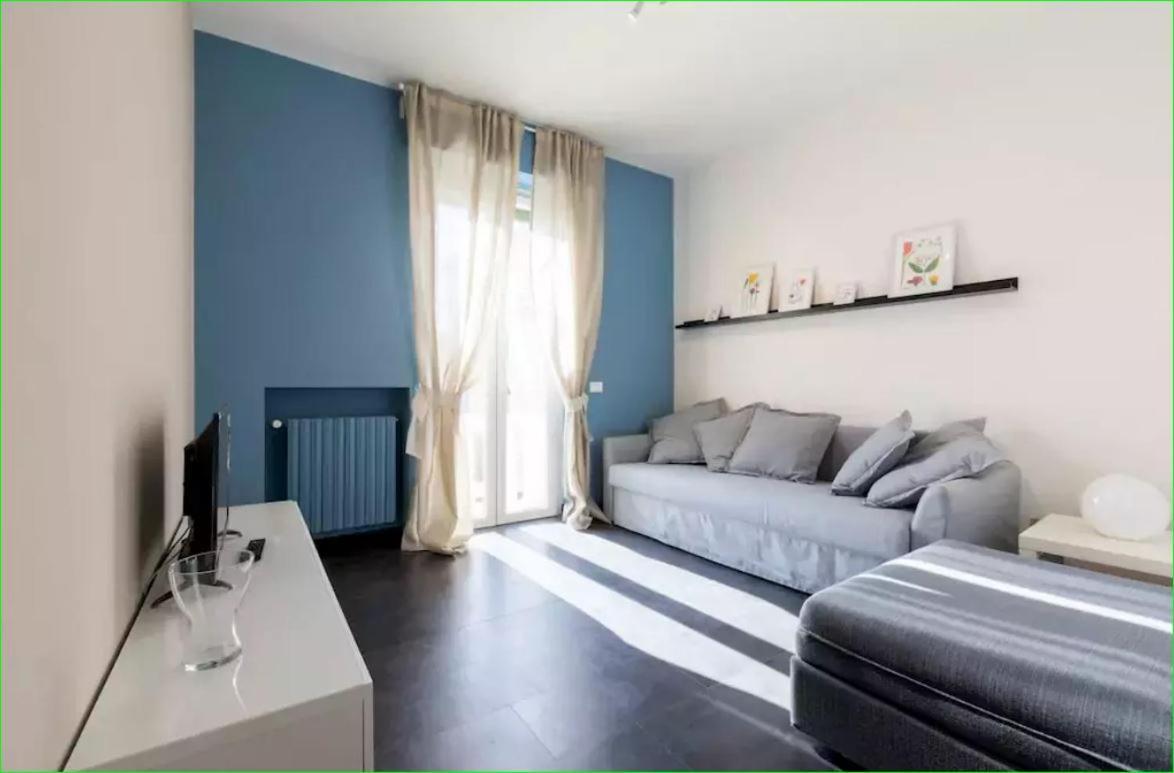 Carlo'S B149F - Sanremo Centro My - Suites - ภายนอก รูปภาพ