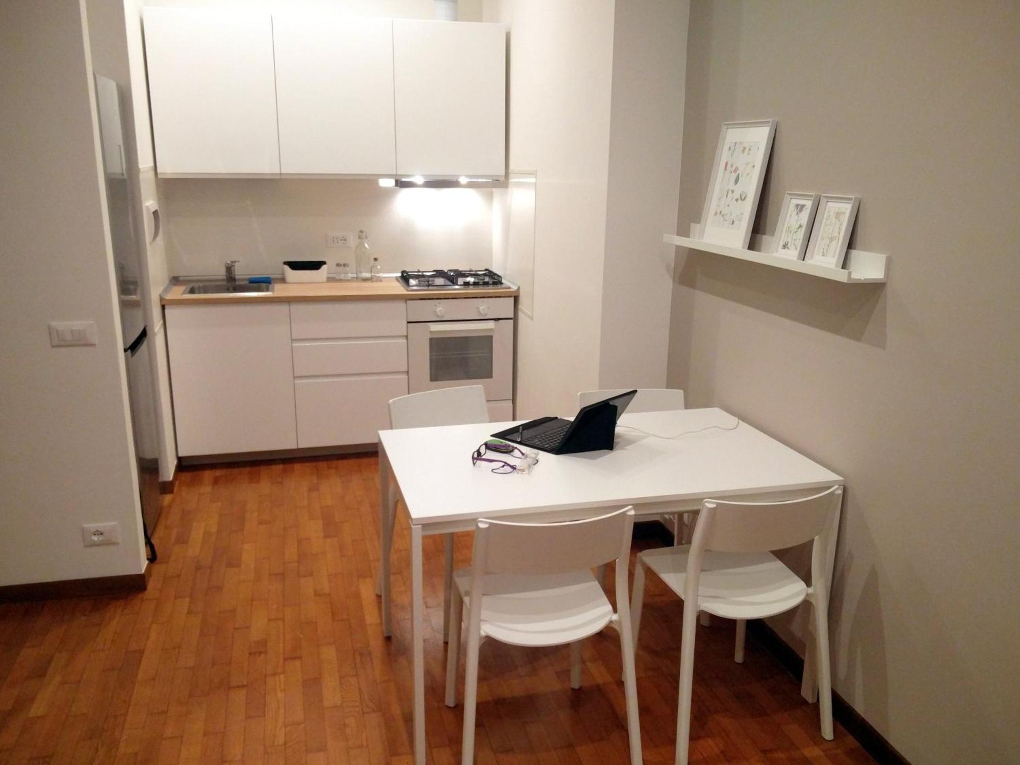 Carlo'S B149F - Sanremo Centro My - Suites - ภายนอก รูปภาพ